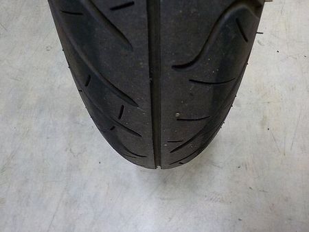 スズキ Vストローム250 Vストローム250 トップケース装備 【マル得】 25