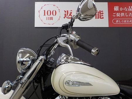 ヤマハ ドラッグスター400 ドラッグスター400クラシック バックレスト サイドバッグサポート 【マル得】 9