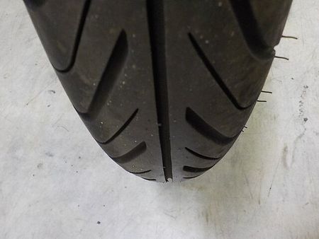 カワサキ DトラッカーX DトラッカーX 2013年モデル ノーマル 27