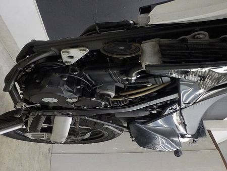 カワサキ DトラッカーX DトラッカーX 2013年モデル ノーマル 29