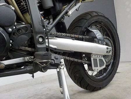 カワサキ DトラッカーX DトラッカーX 2013年モデル ノーマル 32