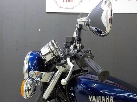 ヤマハ SR400 SR400 2021年モデル ファイナルエディション 14