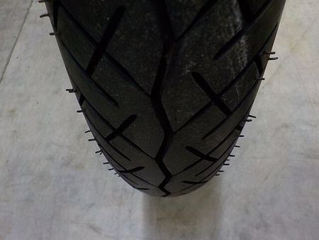ヤマハ SR400 SR400 2021年モデル ファイナルエディション 23