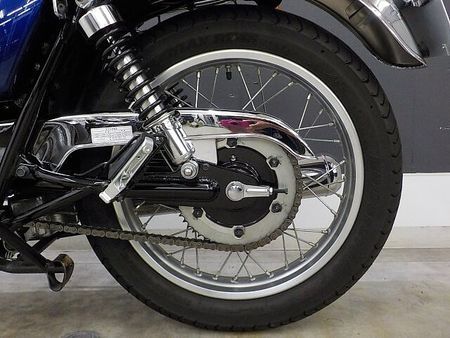 ヤマハ SR400 SR400 2021年モデル ファイナルエディション 30