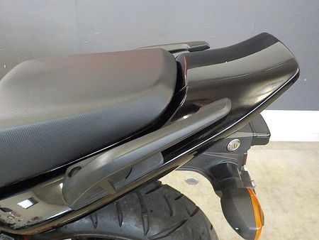 ホンダ CB400スーパーボルドール CB400SFボルドール BMS-Rマフラー装備! 24