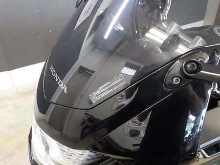 ホンダ CB400スーパーボルドール CB400SFボルドール BMS-Rマフラー装備! 26