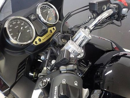 ホンダ CB400スーパーボルドール CB400SFボルドール BMS-Rマフラー装備! 31