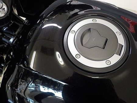 ホンダ CB400スーパーボルドール CB400SFボルドール BMS-Rマフラー装備! 33