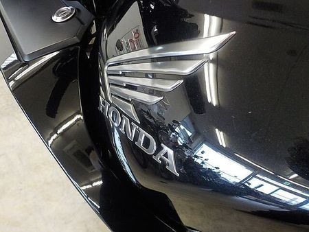 ホンダ CB400スーパーボルドール CB400SFボルドール BMS-Rマフラー装備! 35