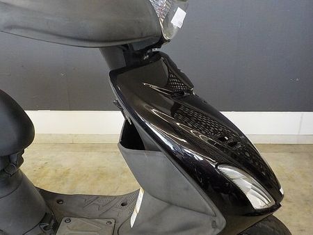 スズキ アドレスV125S アドレスV125S ノーマル 2013年モデル 40