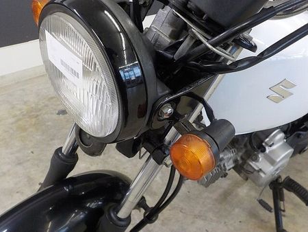 スズキ GS50 GS50 ノーマル 20