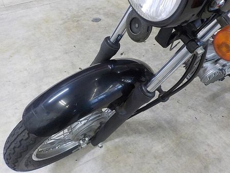 スズキ GS50 GS50 ノーマル 21