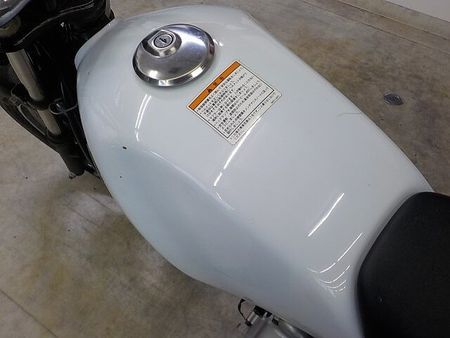 スズキ GS50 GS50 ノーマル 23