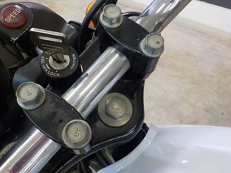 スズキ GS50 GS50 ノーマル 28