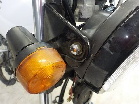 スズキ GS50 GS50 ノーマル 31