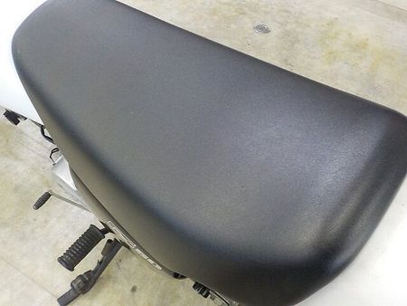 スズキ GS50 GS50 ノーマル 33