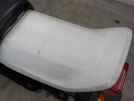 スズキ GS50 GS50 ノーマル 34