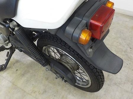 スズキ GS50 GS50 ノーマル 35