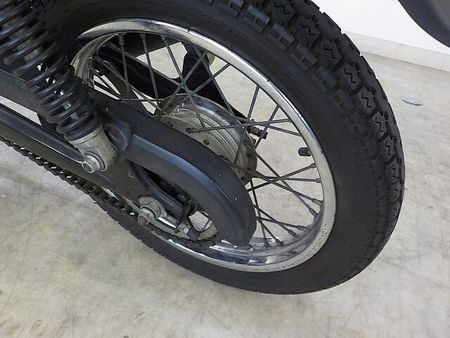 スズキ GS50 GS50 ノーマル 36