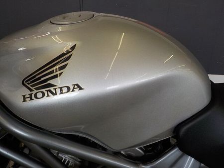 ホンダ VTR250 VTR250 2006年モデル ノーマル 14