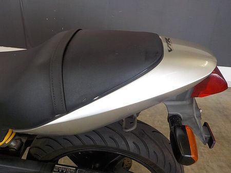 ホンダ VTR250 VTR250 2006年モデル ノーマル 18