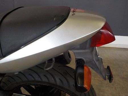 ホンダ VTR250 VTR250 2006年モデル ノーマル 19