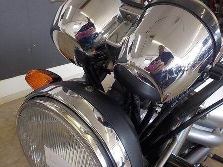 ホンダ VTR250 VTR250 2006年モデル ノーマル 20