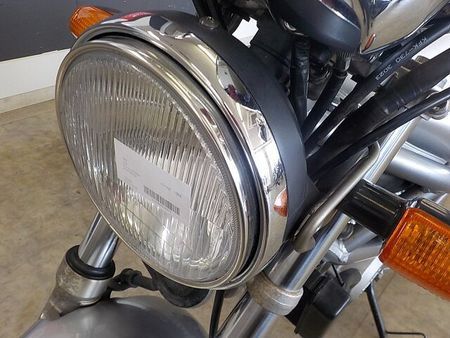 ホンダ VTR250 VTR250 2006年モデル ノーマル 21
