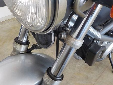 ホンダ VTR250 VTR250 2006年モデル ノーマル 24