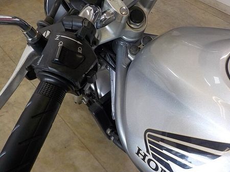 ホンダ VTR250 VTR250 2006年モデル ノーマル 26