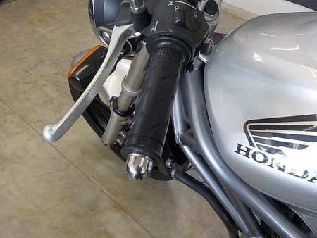 ホンダ VTR250 VTR250 2006年モデル ノーマル 27