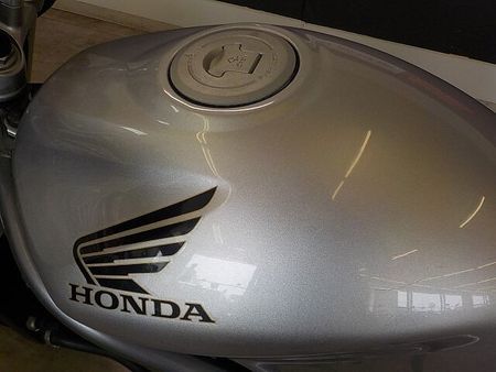 ホンダ VTR250 VTR250 2006年モデル ノーマル 28