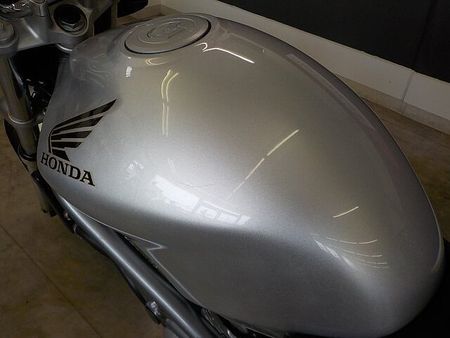 ホンダ VTR250 VTR250 2006年モデル ノーマル 30