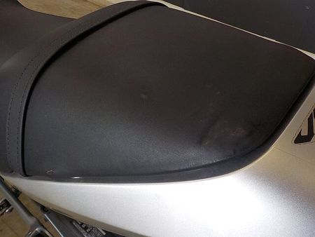 ホンダ VTR250 VTR250 2006年モデル ノーマル 36