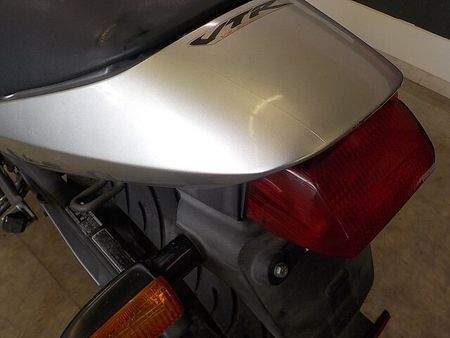 ホンダ VTR250 VTR250 2006年モデル ノーマル 37