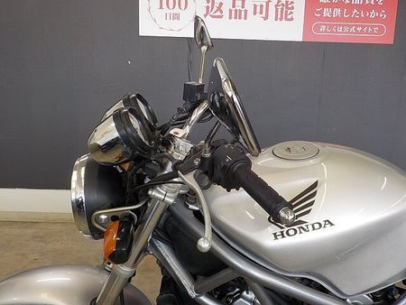 ホンダ VTR250 VTR250 2006年モデル ノーマル 9