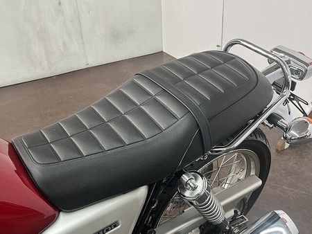 ホンダ CB1100 EX CB1100EX エンジンガード グリップヒーター ETC標準装備 23