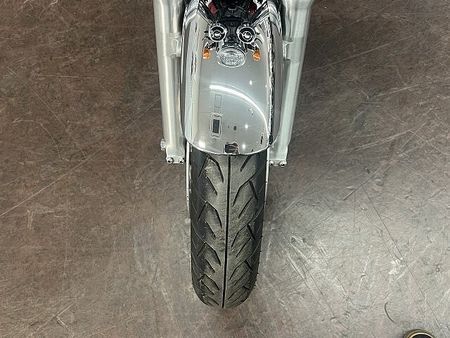ホンダ CB1100 EX CB1100EX エンジンガード グリップヒーター ETC標準装備 29