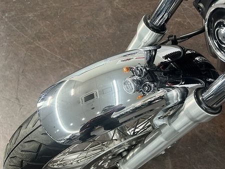 ホンダ CB1100 EX CB1100EX エンジンガード グリップヒーター ETC標準装備 32