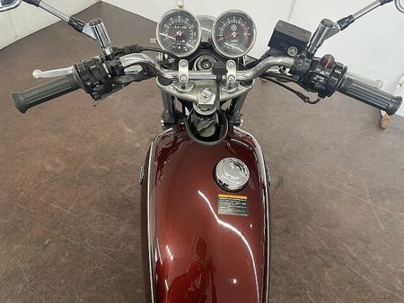 ヤマハ SR400 SR400 インジェクション 2014年モデル 【マル得】 15