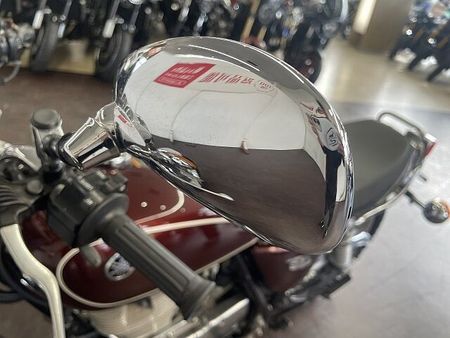 ヤマハ SR400 SR400 インジェクション 2014年モデル 【マル得】 19