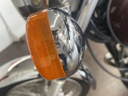 ヤマハ SR400 SR400 インジェクション 2014年モデル 【マル得】 25