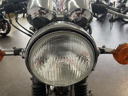 ヤマハ SR400 SR400 インジェクション 2014年モデル 【マル得】 26