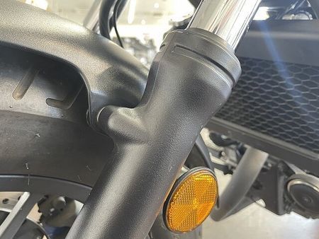 ホンダ レブル 250 レブル250 ABS バックレスト キャリア付き 28