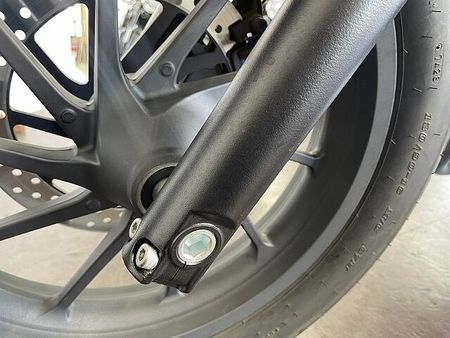 ホンダ レブル 250 レブル250 ABS バックレスト キャリア付き 29