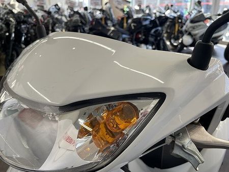 ヤマハ ジョグZ 【即日納車可能車!】JOG 2018年モデル カゴつき 24