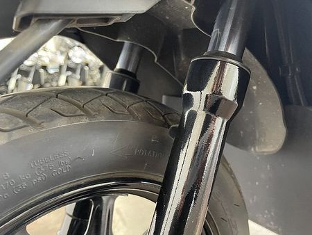 ヤマハ ジョグZ 【即日納車可能車!】JOG 2018年モデル カゴつき 35