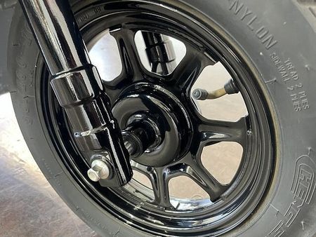 ヤマハ ジョグZ 【即日納車可能車!】JOG 2018年モデル カゴつき 37