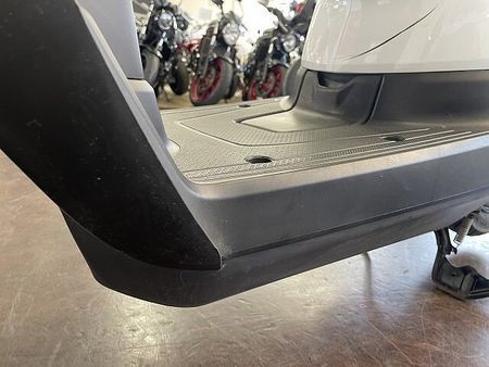 ヤマハ ジョグZ 【即日納車可能車!】JOG 2018年モデル カゴつき 39