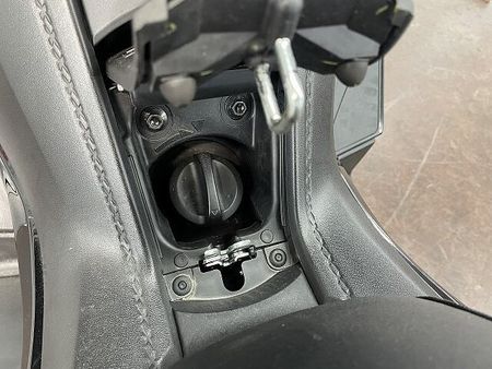 ヤマハ XMAX 250 XMAX ABS 2022年モデル BEAMSマフラー 【マル得】 18
